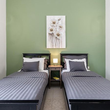 Basilika Monnalisa Luxury 3 Bedrooms Apartment With Amazing View Need Reservation X Free Parking Budapest Exterior photo