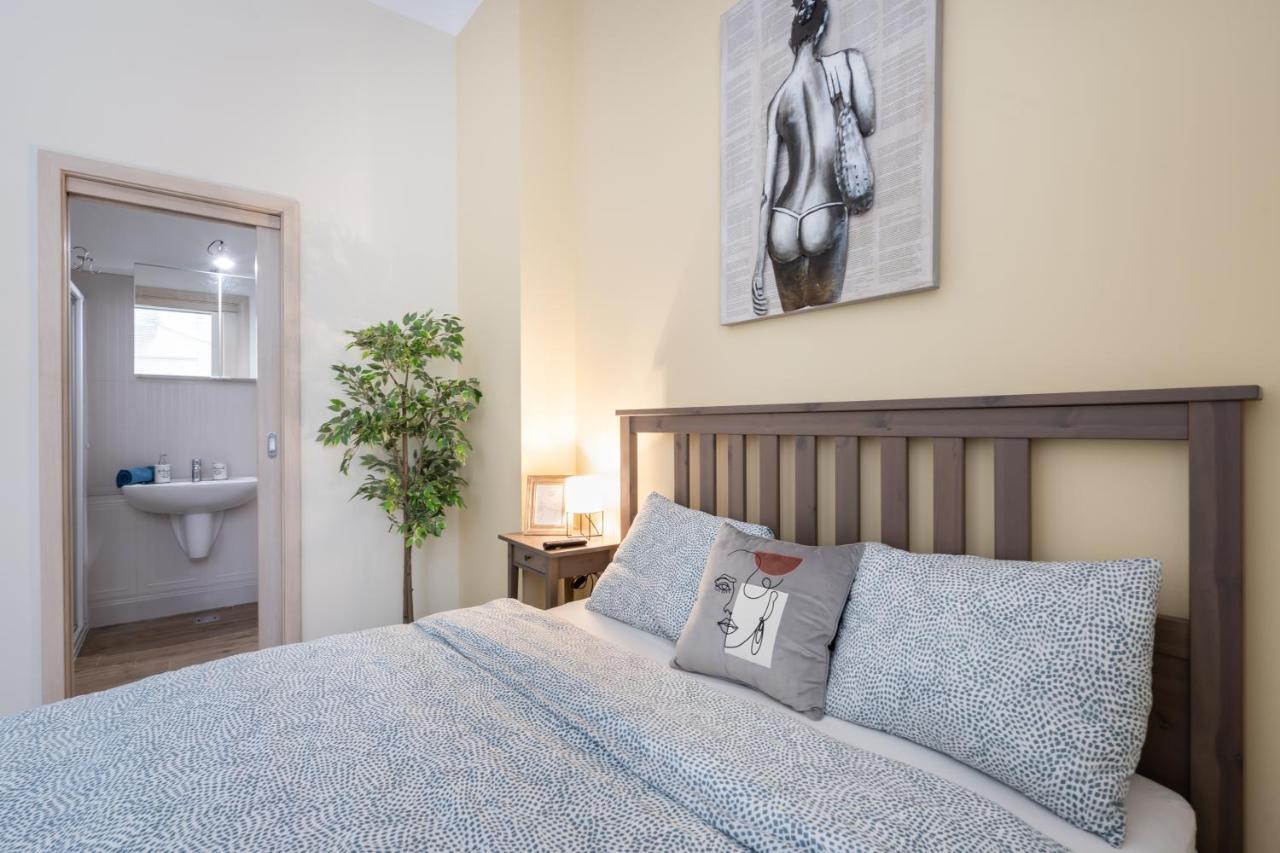Basilika Monnalisa Luxury 3 Bedrooms Apartment With Amazing View Need Reservation X Free Parking Budapest Exterior photo