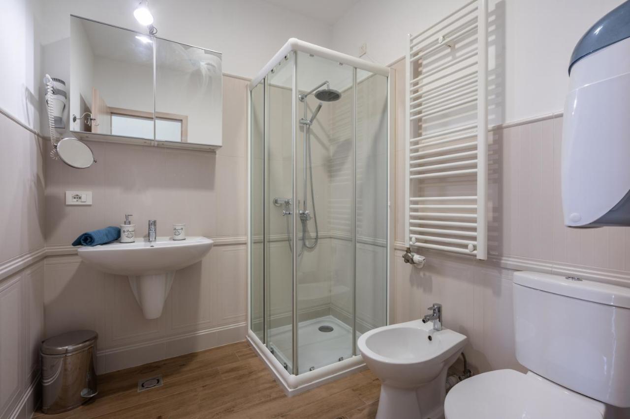 Basilika Monnalisa Luxury 3 Bedrooms Apartment With Amazing View Need Reservation X Free Parking Budapest Exterior photo