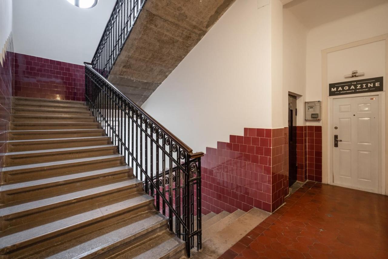 Basilika Monnalisa Luxury 3 Bedrooms Apartment With Amazing View Need Reservation X Free Parking Budapest Exterior photo