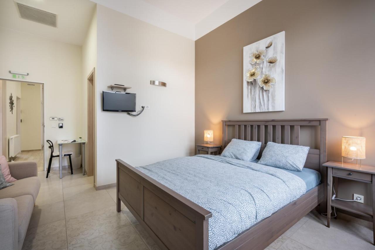 Basilika Monnalisa Luxury 3 Bedrooms Apartment With Amazing View Need Reservation X Free Parking Budapest Exterior photo