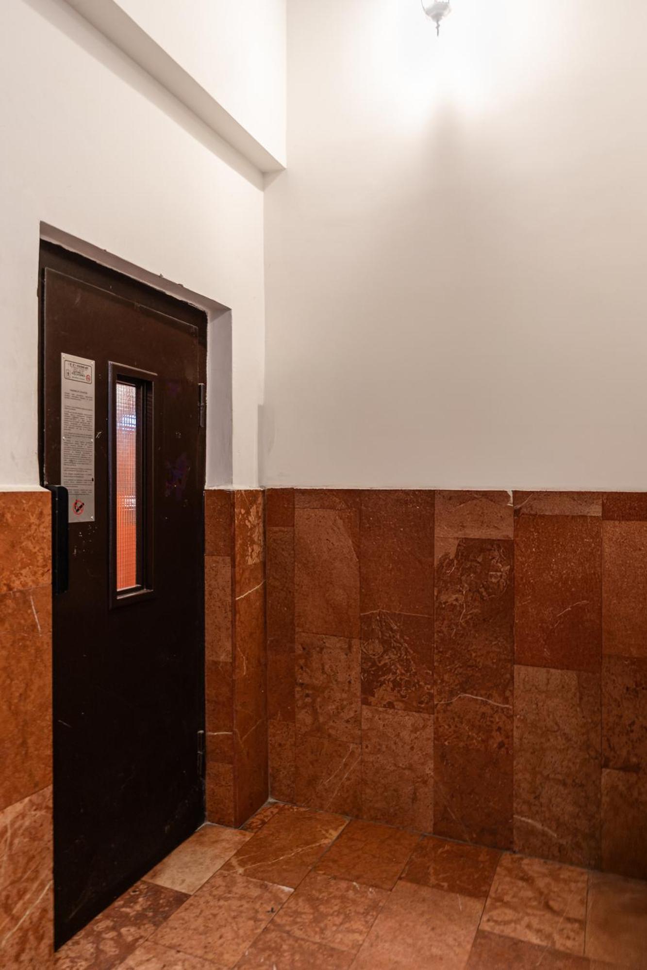Basilika Monnalisa Luxury 3 Bedrooms Apartment With Amazing View Need Reservation X Free Parking Budapest Exterior photo