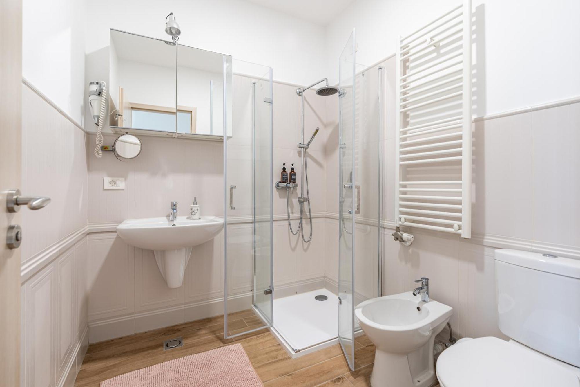 Basilika Monnalisa Luxury 3 Bedrooms Apartment With Amazing View Need Reservation X Free Parking Budapest Exterior photo