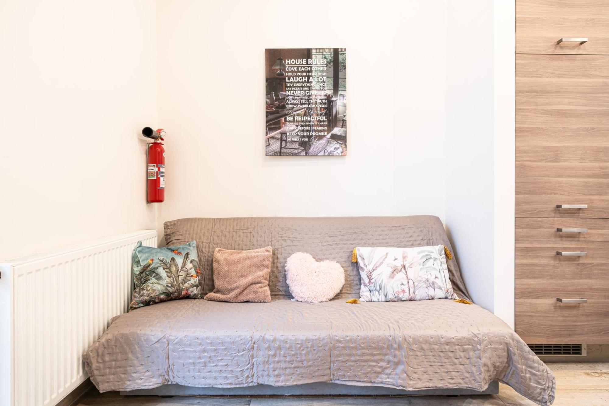 Basilika Monnalisa Luxury 3 Bedrooms Apartment With Amazing View Need Reservation X Free Parking Budapest Exterior photo