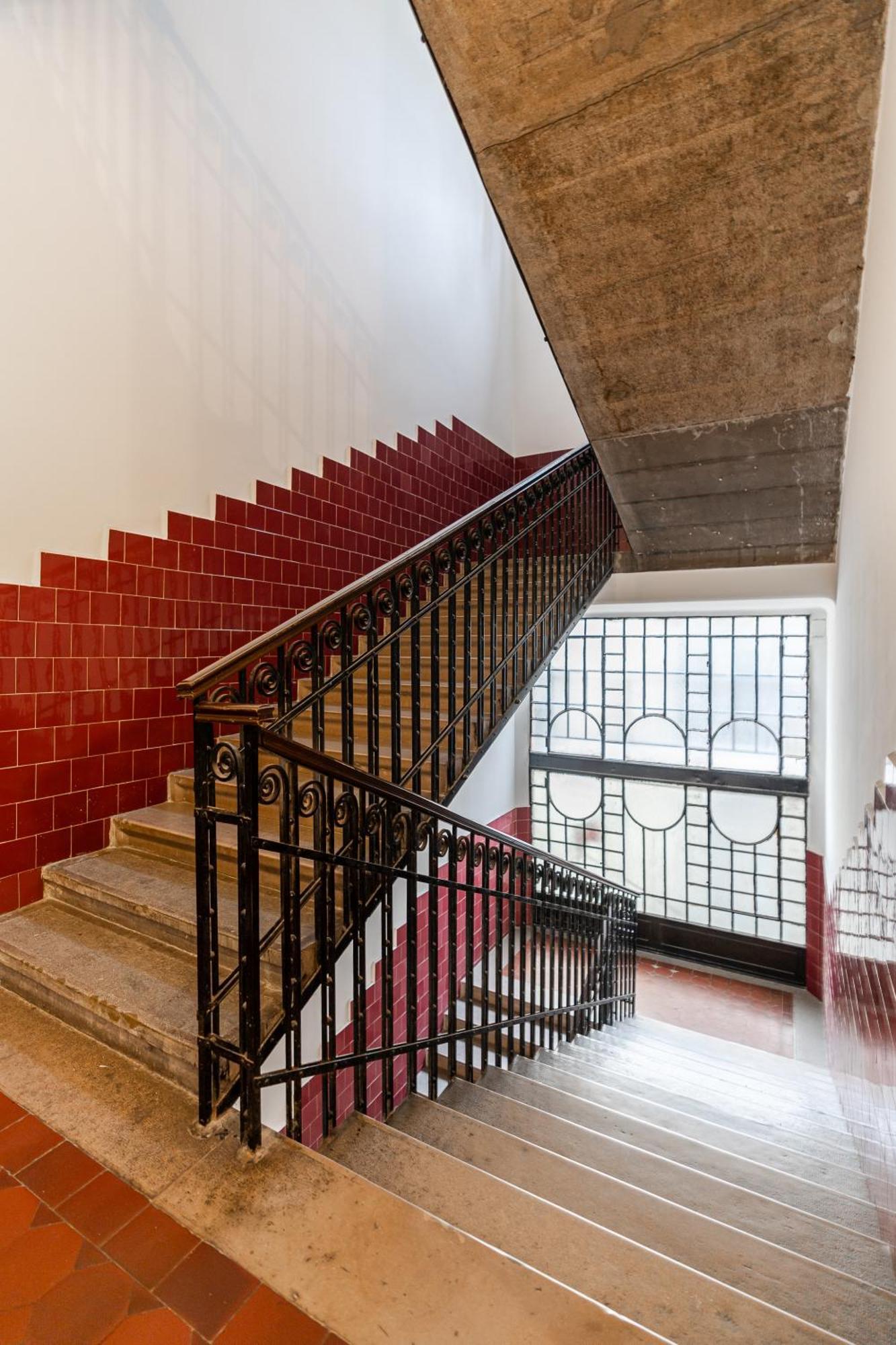 Basilika Monnalisa Luxury 3 Bedrooms Apartment With Amazing View Need Reservation X Free Parking Budapest Exterior photo